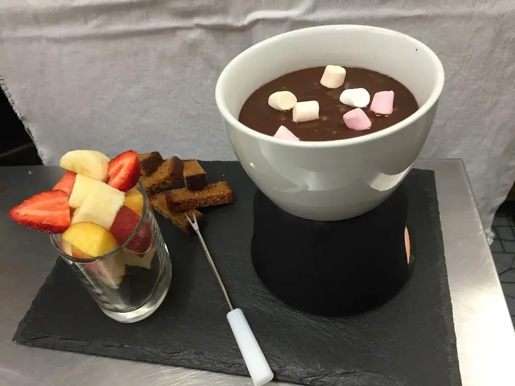 Menu_Le Stem Restaurant Savoyard_Contamines-Montjoie_image_6