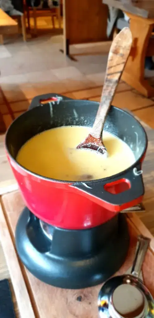 Menu_Le Stem Restaurant Savoyard_Contamines-Montjoie_image_7