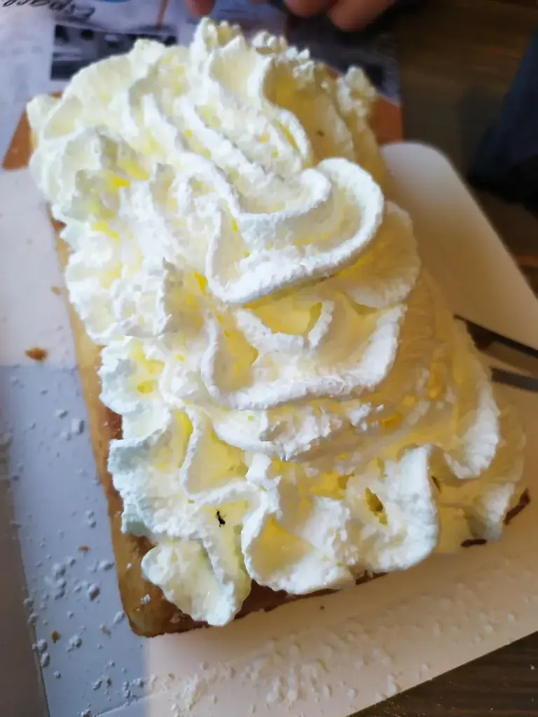 Menu_Le Stem Restaurant Savoyard_Contamines-Montjoie_image_8