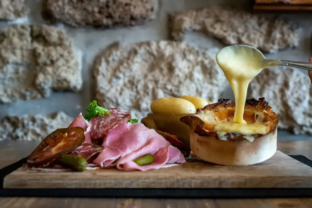 Menu_Le Stem Restaurant Savoyard_Contamines-Montjoie_image_9