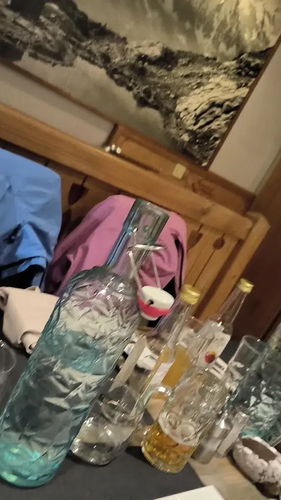 Le Stem Restaurant Savoyard_Contamines-Montjoie_slider_image_2