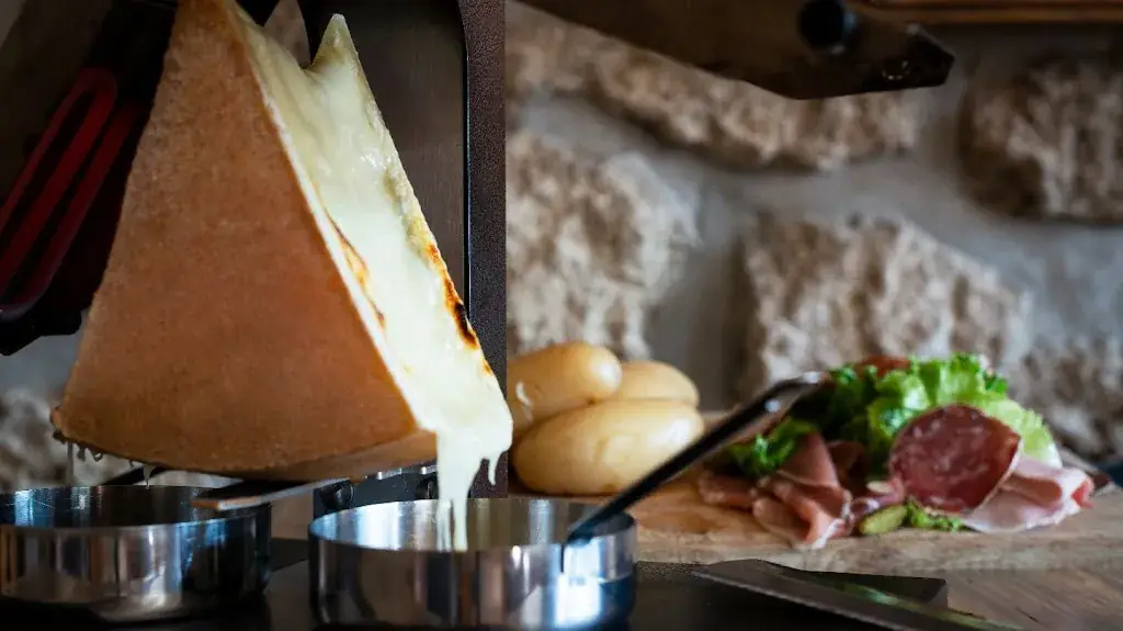 Le Stem Restaurant Savoyard_Contamines-Montjoie_slider_image_3