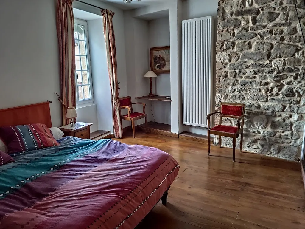 Ancien Cafe de la Mairie_Monestiés_slider_image_2