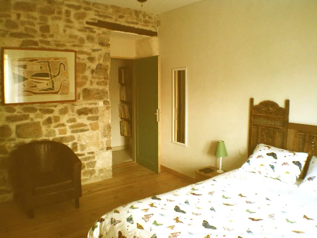 Ancien Cafe de la Mairie_Monestiés_slider_image_3