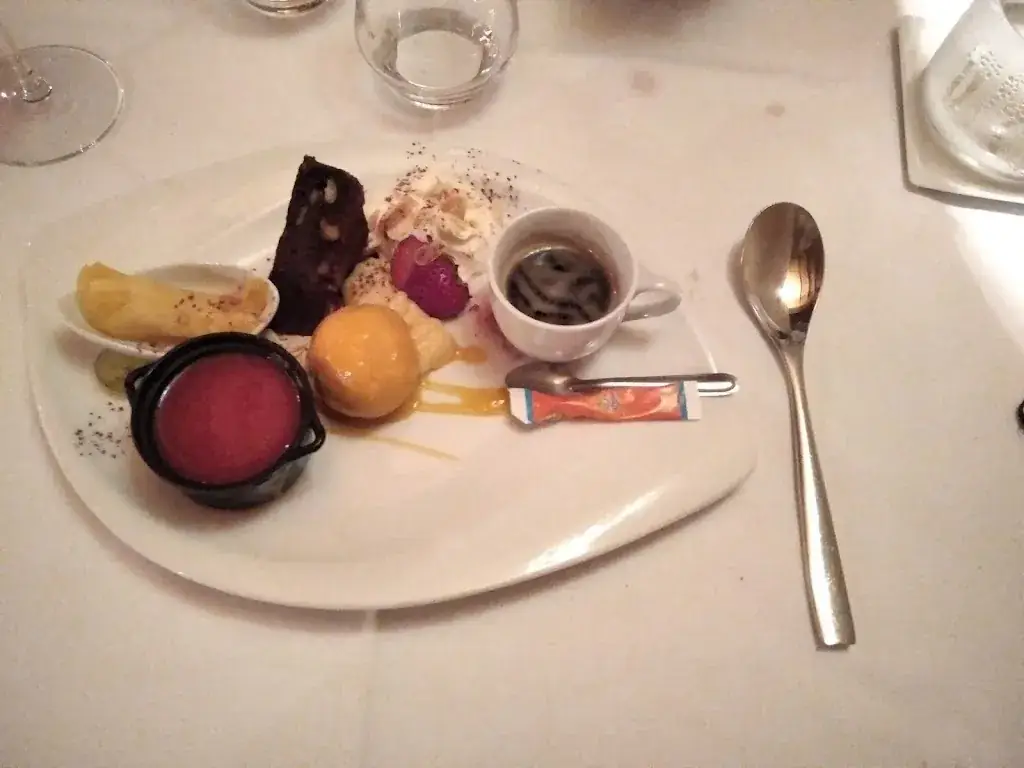 Menu_Restaurant Les Ecuries de la Tour_Mondonville_image_1