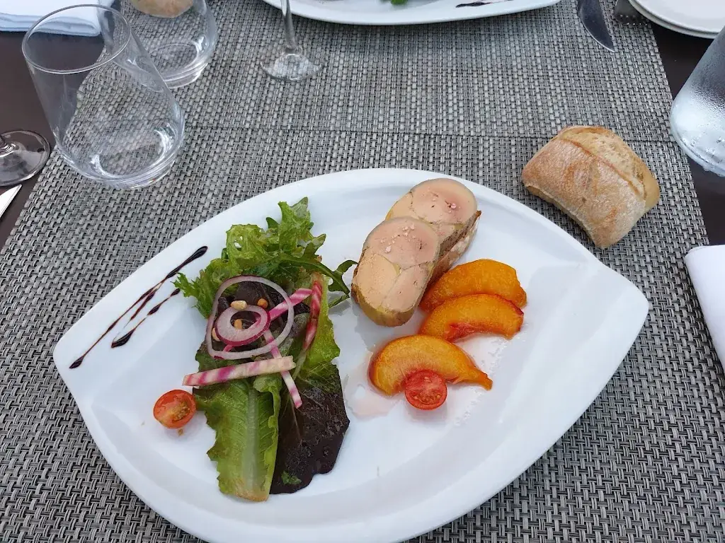 Menu_Restaurant Les Ecuries de la Tour_Mondonville_image_2