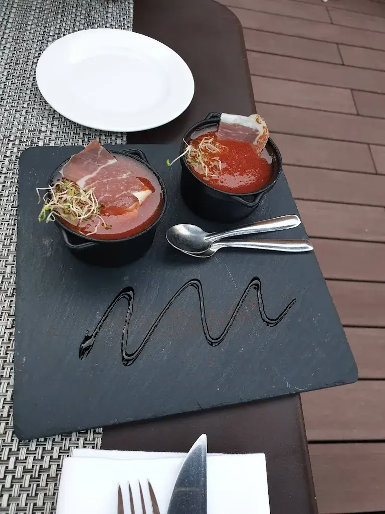 Menu_Restaurant Les Ecuries de la Tour_Mondonville_image_4