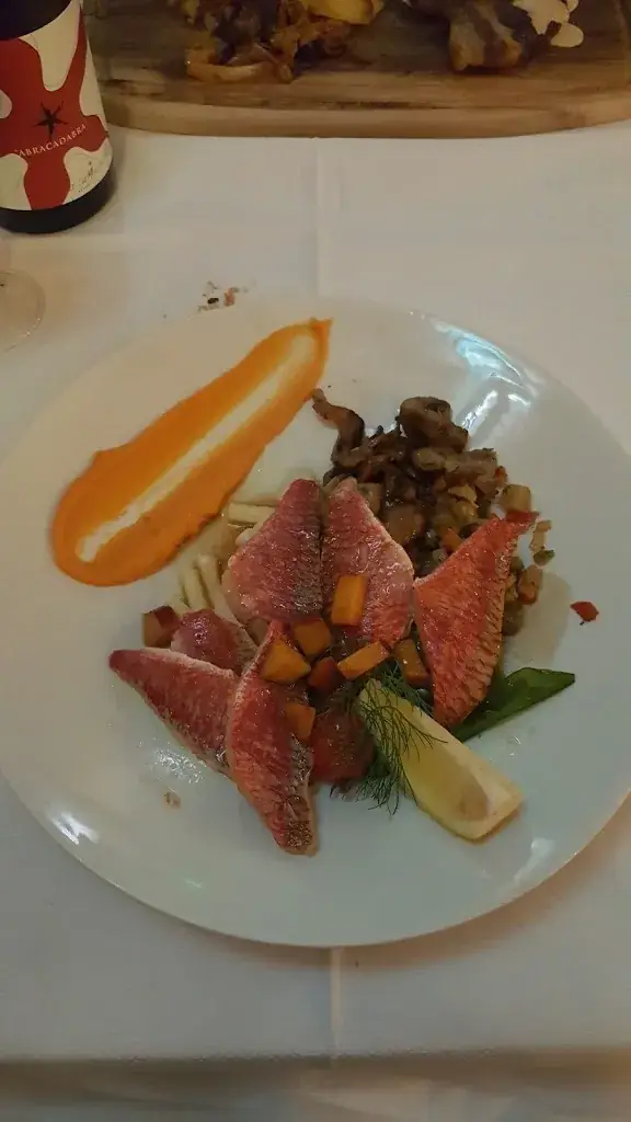 Menu_Restaurant Les Ecuries de la Tour_Mondonville_image_5