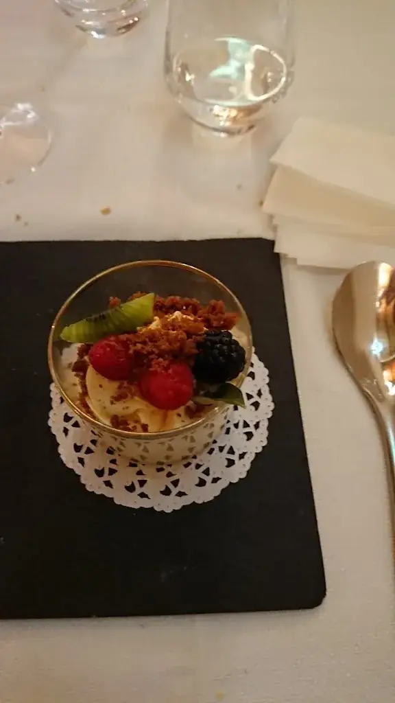 Menu_Restaurant Les Ecuries de la Tour_Mondonville_image_6