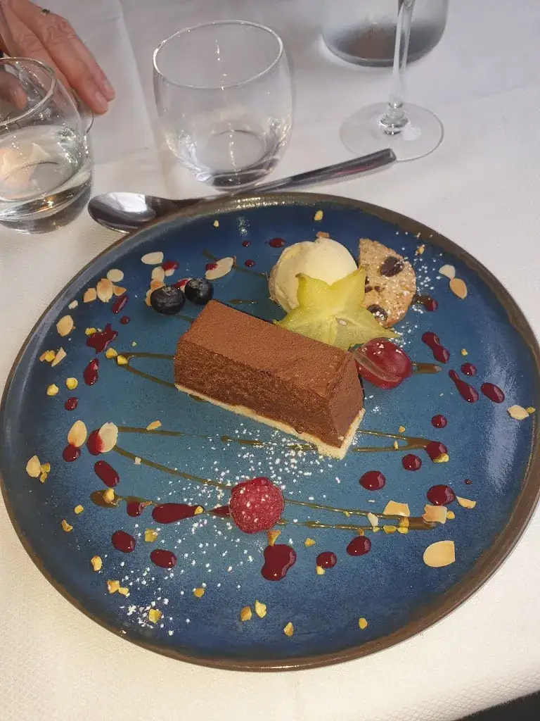 Menu_Restaurant Les Ecuries de la Tour_Mondonville_image_7