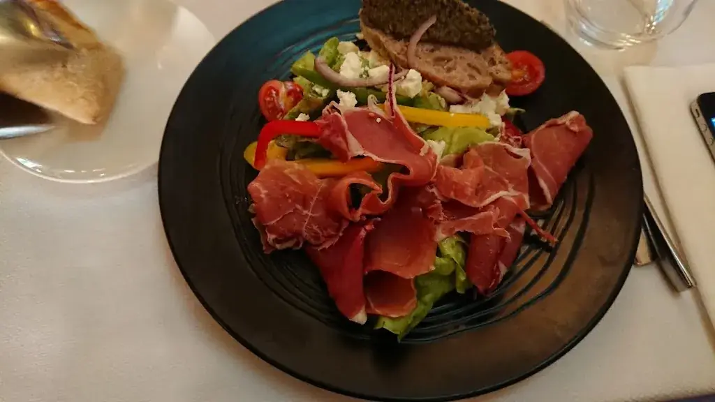 Menu_Restaurant Les Ecuries de la Tour_Mondonville_image_8