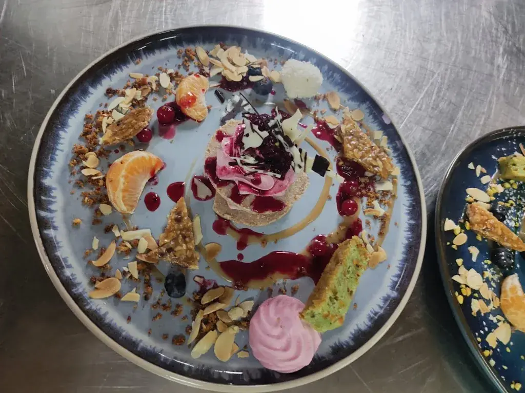 Restaurant Les Ecuries de la Tour_Mondonville_slider_image_2