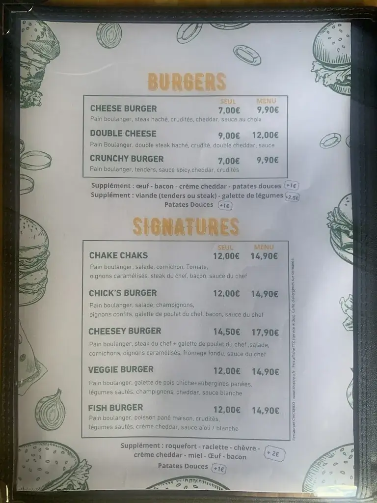 Menu_Chick'n'co_Mondonville_image_4