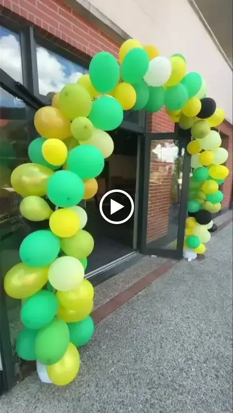 Chick'n'co_Mondonville_slider_image_2