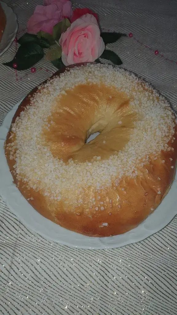 Menu_L'Atelier de L'Ecu Sec_Mondonville_image_2