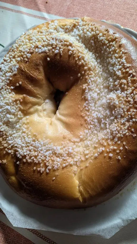 Marie France_L'Atelier de L'Ecu Sec_Mondonville_review