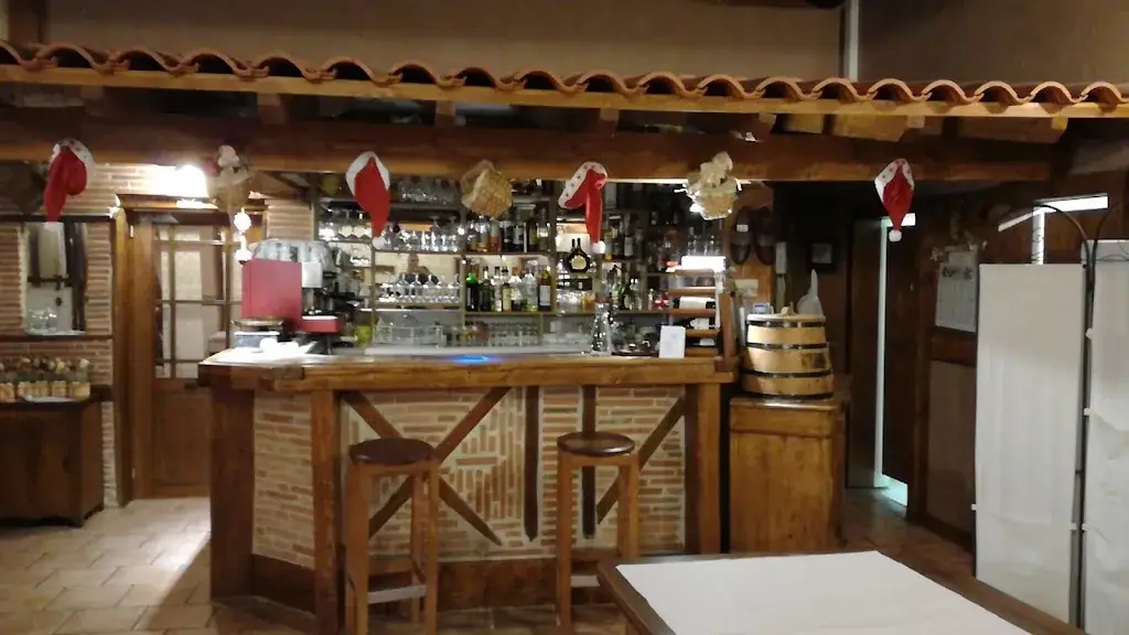 L'Atelier de L'Ecu Sec_Mondonville_slider_image_1