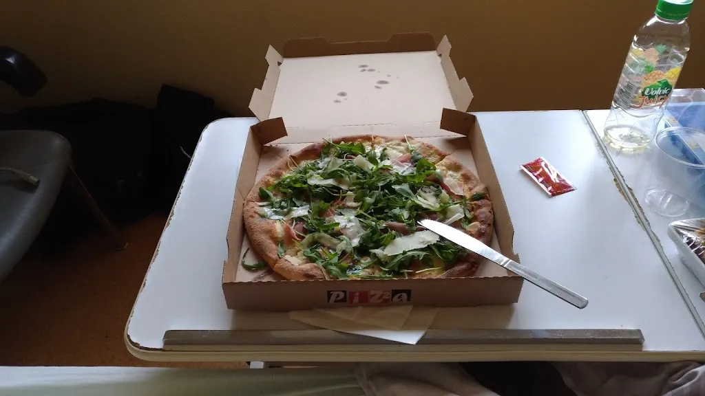 Menu_l'Escale à pizza_Mondonville_image_5