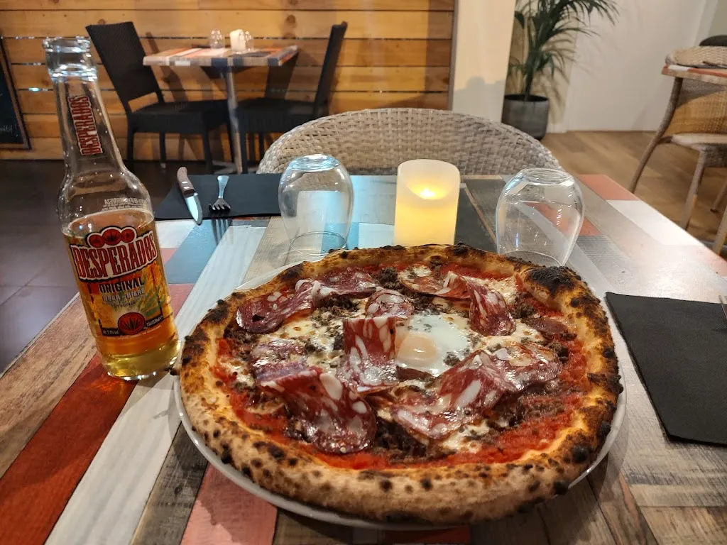 Menu_l'Escale à pizza_Mondonville_image_6