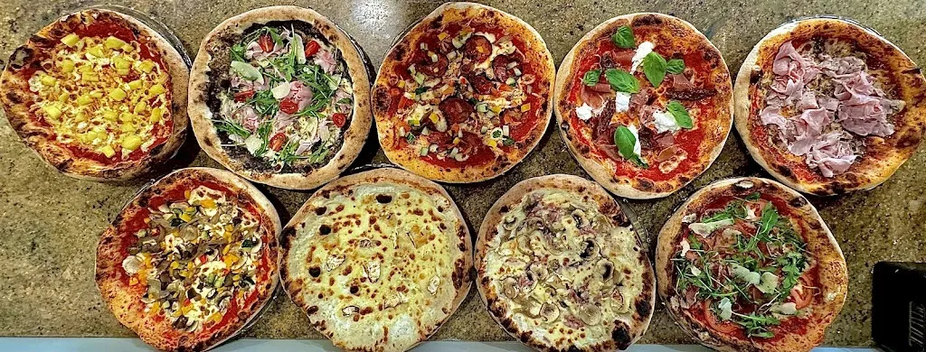 Menu_l'Escale à pizza_Mondonville_image_7