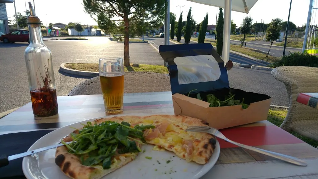 Menu_l'Escale à pizza_Mondonville_image_8