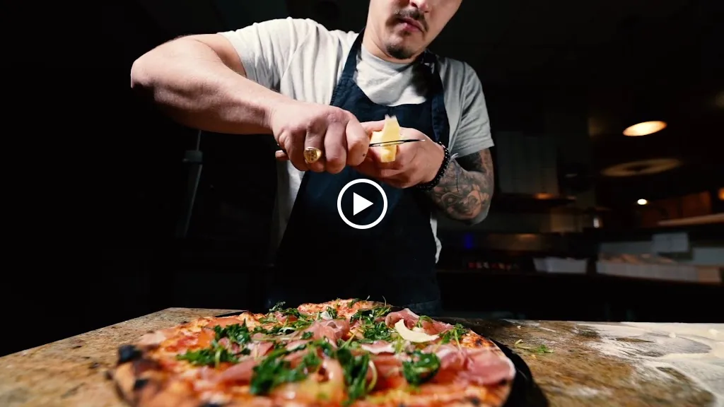 l'Escale à pizza_Mondonville_slider_image_2