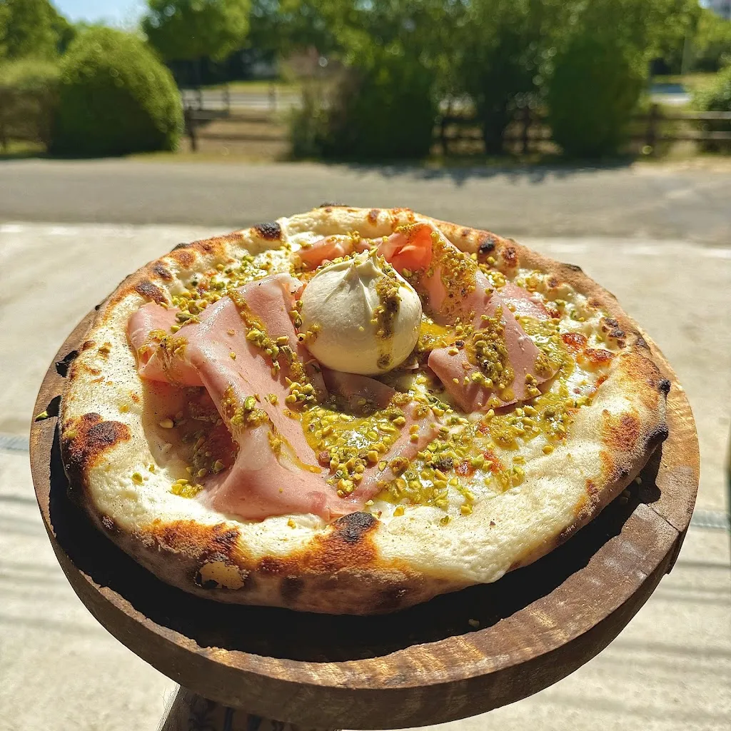 l'Escale à pizza_Mondonville_slider_image_3