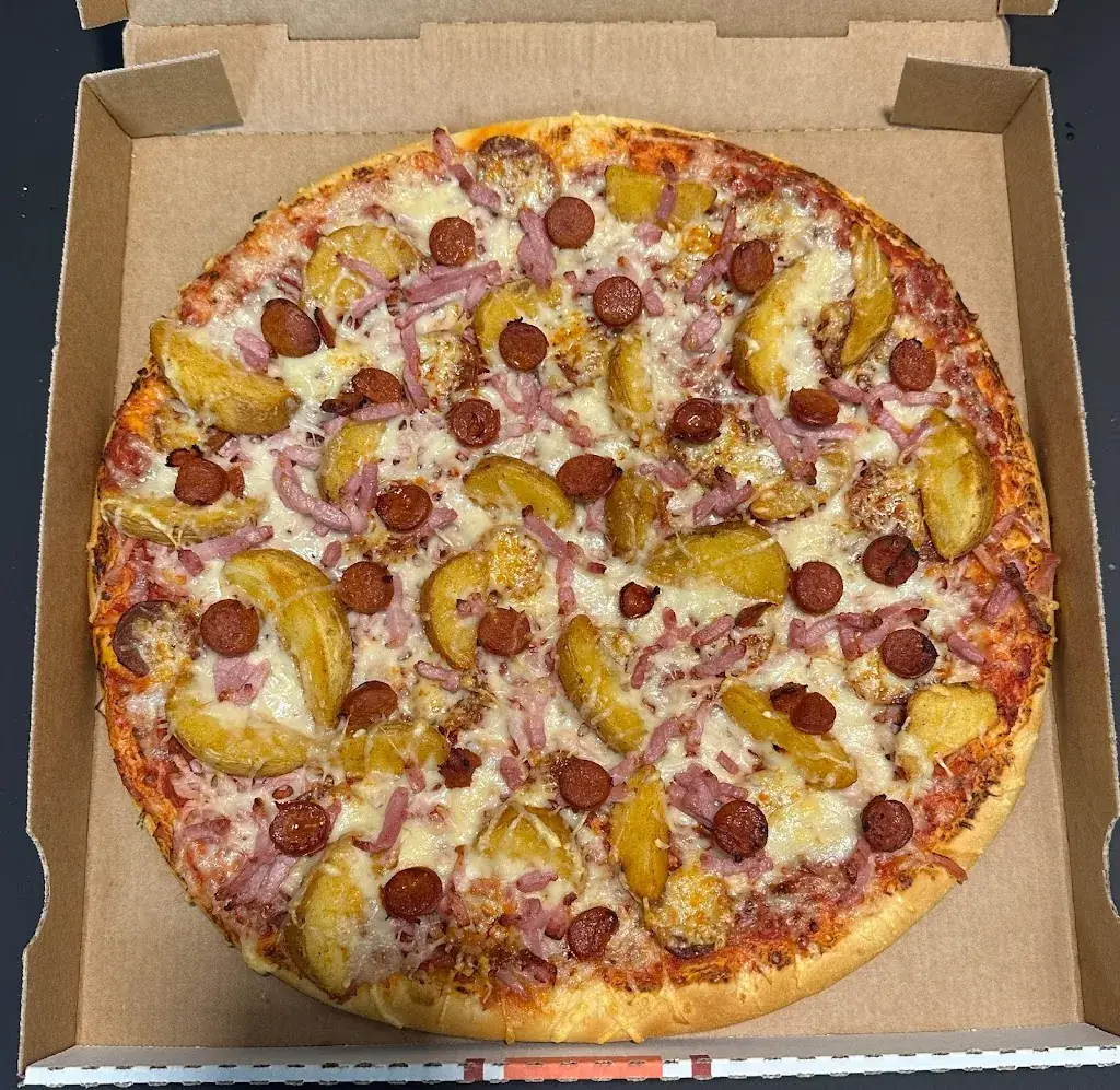 Menu_PIZZA WAY Mondonville_Mondonville_image_2