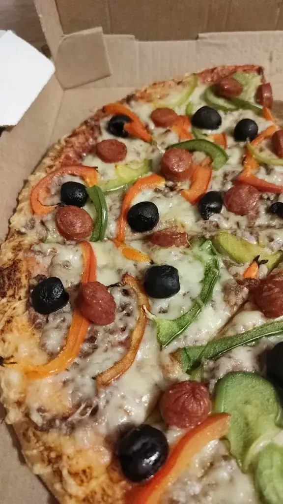 Menu_PIZZA WAY Mondonville_Mondonville_image_3