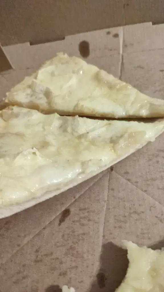 Menu_PIZZA WAY Mondonville_Mondonville_image_5