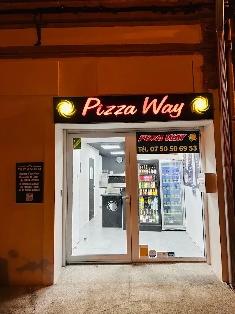 PIZZA WAY Mondonville_Mondonville_slider_image_3