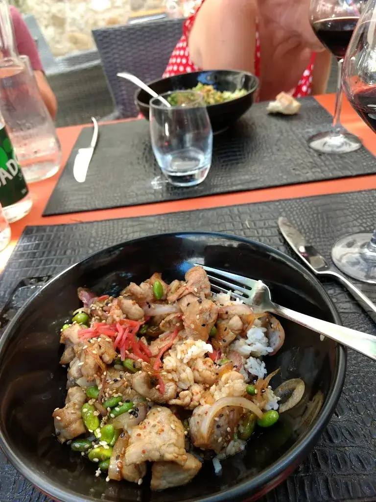 Menu_L'Autre Jardin_Mirepoix_immagine_4