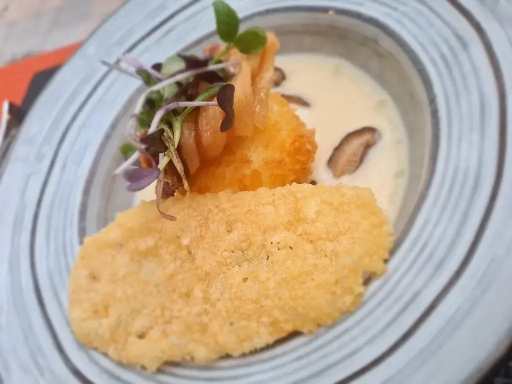 Menu_L'Autre Jardin_Mirepoix_immagine_5