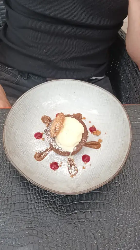 Menu_L'Autre Jardin_Mirepoix_immagine_6