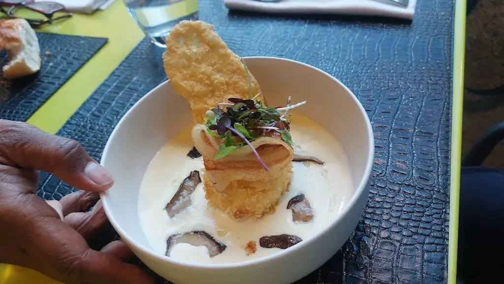 Menu_L'Autre Jardin_Mirepoix_immagine_7