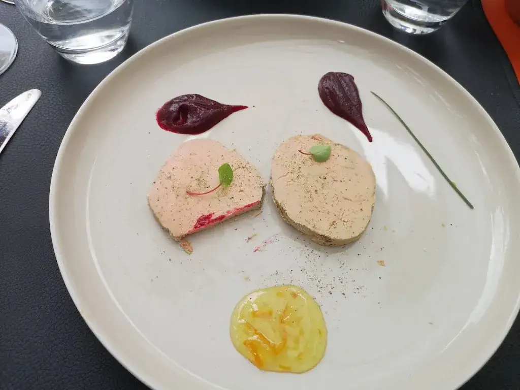 Menu_L'Autre Jardin_Mirepoix_immagine_8