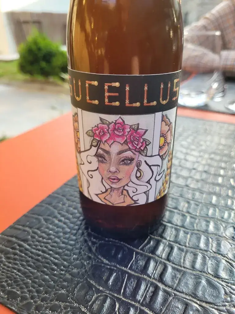 Menu_L'Autre Jardin_Mirepoix_immagine_9