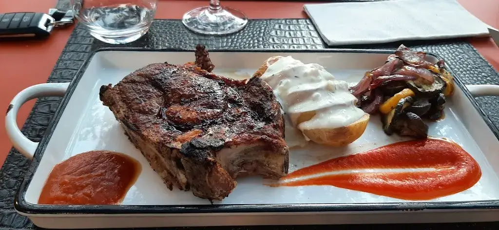 L'Autre Jardin_Mirepoix_slider_image_2