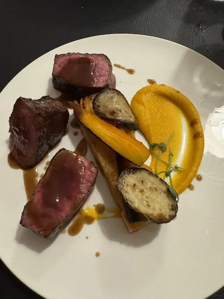 L'Autre Jardin_Mirepoix_slider_image_3