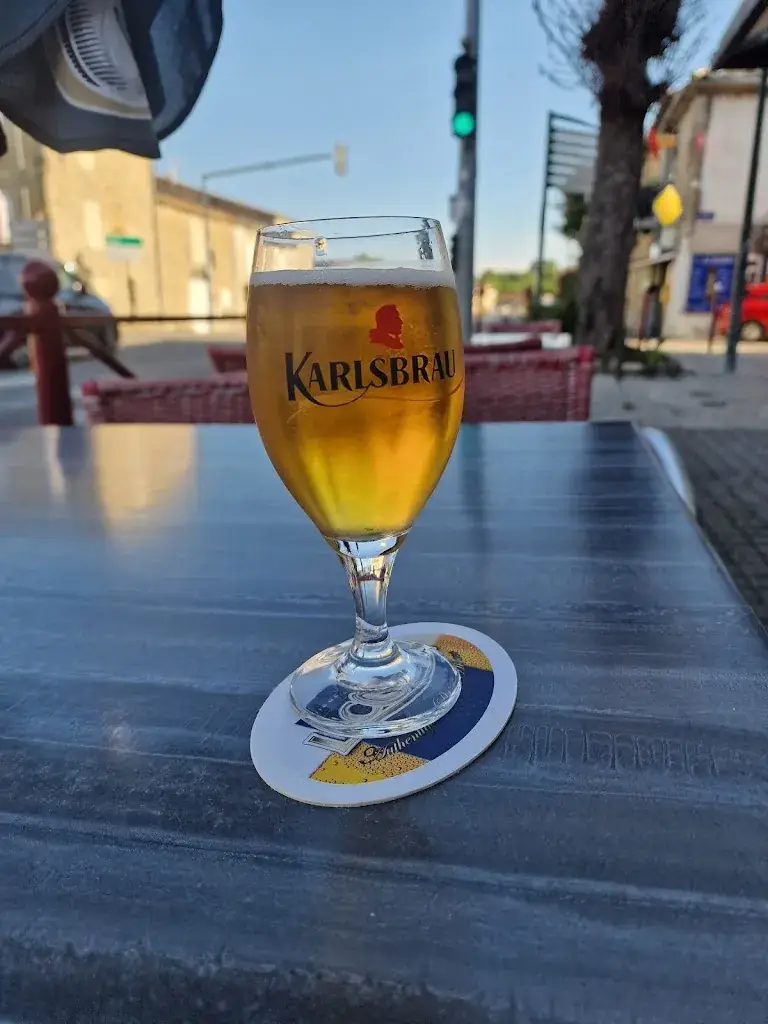 Menu_Brasserie du Rumat_Mirepoix_image_3