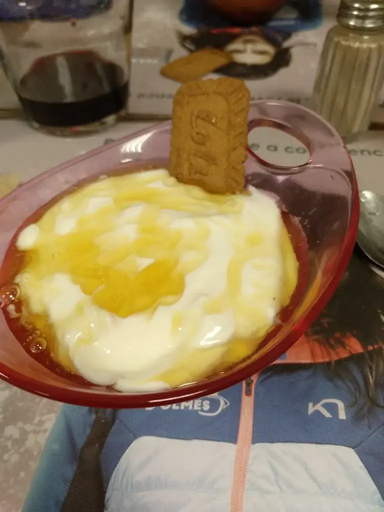 Menu_Brasserie du Rumat_Mirepoix_image_4