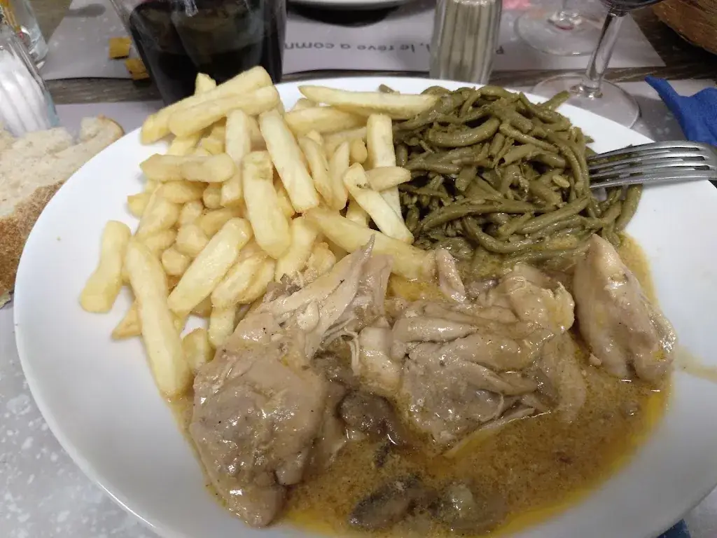 Menu_Brasserie du Rumat_Mirepoix_image_5