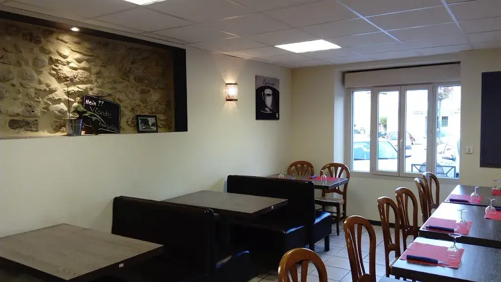 Brasserie du Rumat_Mirepoix_slider_image_1