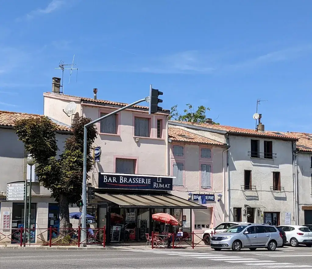 Brasserie du Rumat_Mirepoix_slider_image_3