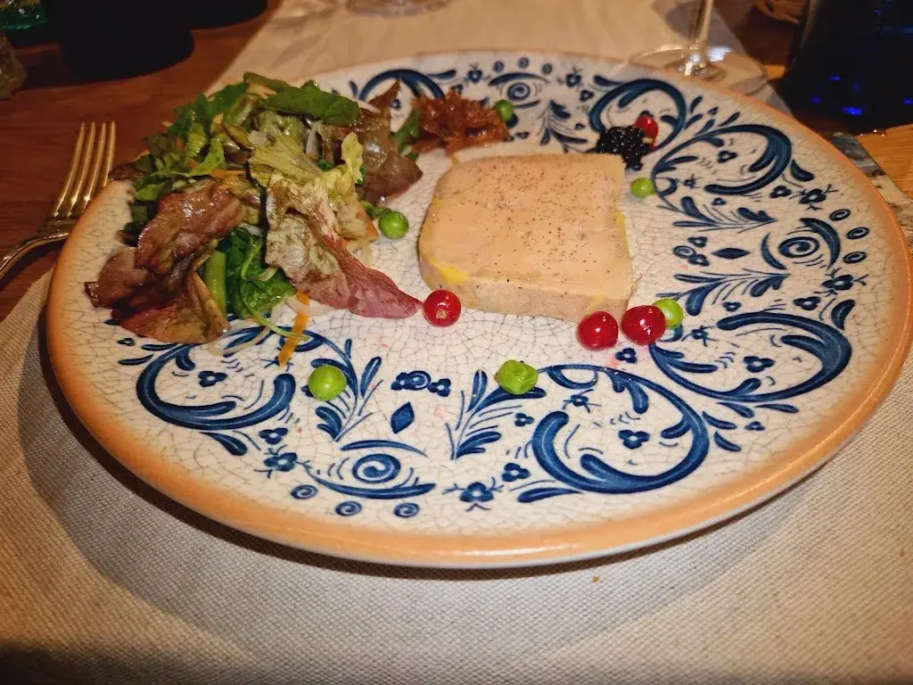 Menu_Clos des Oliviers_Mirepoix_image_5