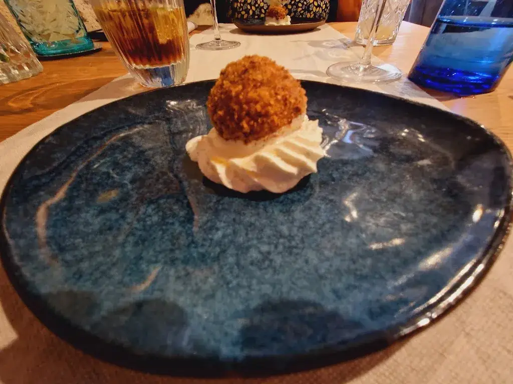 Menu_Clos des Oliviers_Mirepoix_image_6