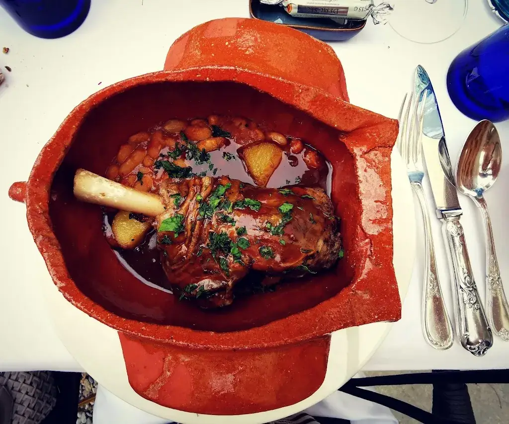 Menu_Clos des Oliviers_Mirepoix_image_7