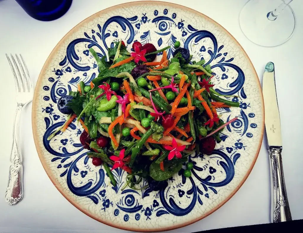 Menu_Clos des Oliviers_Mirepoix_image_8