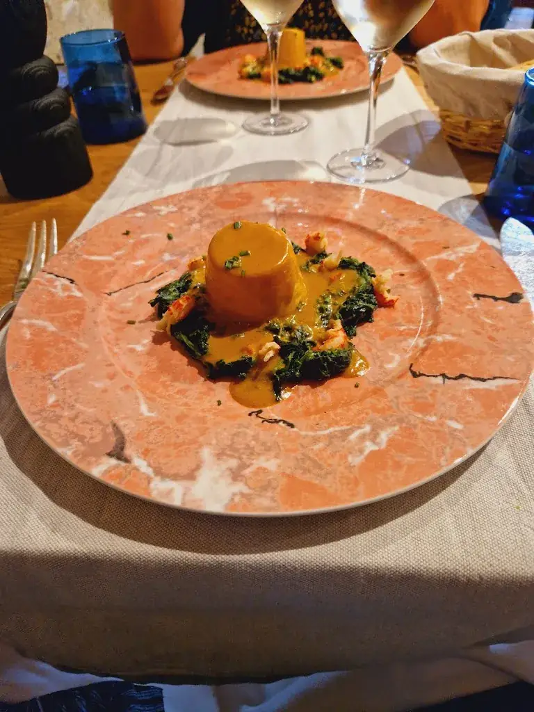 Menu_Clos des Oliviers_Mirepoix_image_9