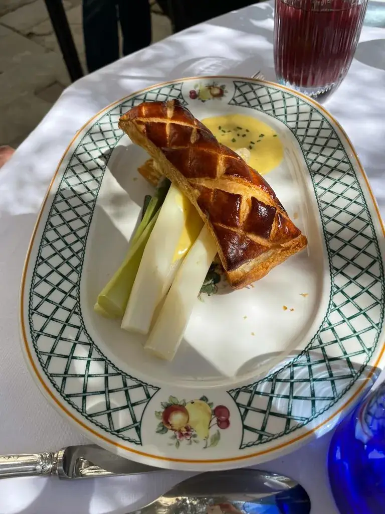 Clos des Oliviers_Mirepoix_slider_image_2